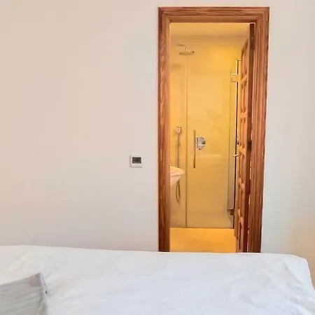 Heated Pool With Sea View Tranquil Retreat At Malvasia Garden