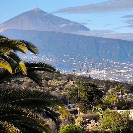 Prázdninový dům Heated Pool With Sea View Tranquil Retreat At Malvasia Garden *
