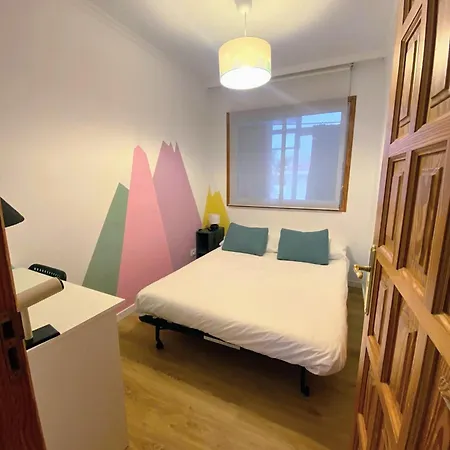 Heated Pool With Sea View Tranquil Retreat At Malvasia Garden *