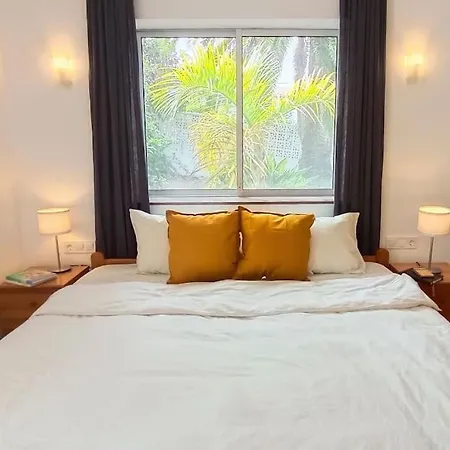 Heated Pool With Sea View Tranquil Retreat At Malvasia Garden * 绍萨尔