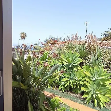 Holiday home Heated Pool With Sea View Tranquil Retreat At Malvasia Garden *