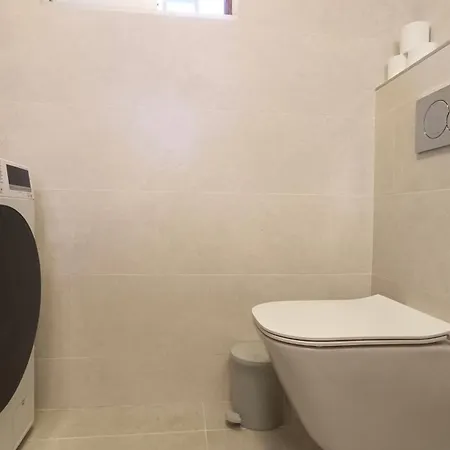 Heated Pool With Sea View Tranquil Retreat At Malvasia Garden Holiday home *